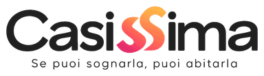 Casissima